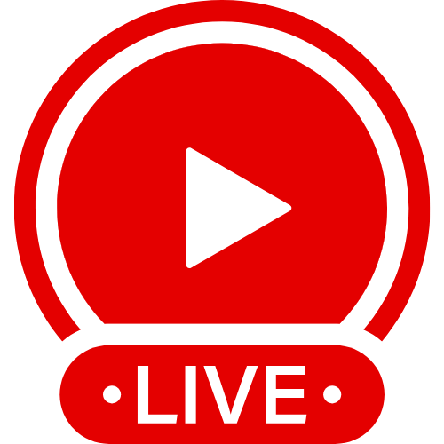 Africananal | Live Webcam Shows & Interactive Adult Entertainment